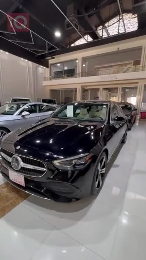 Car Video Thumbnail